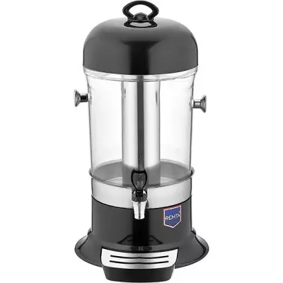 ST2 Buz Soğutuculu Dispenser