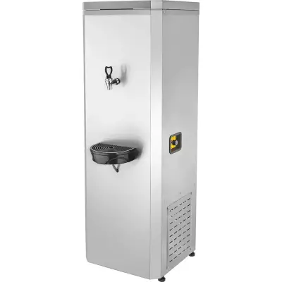 ST33 - premium Su Sebili 35 lt 