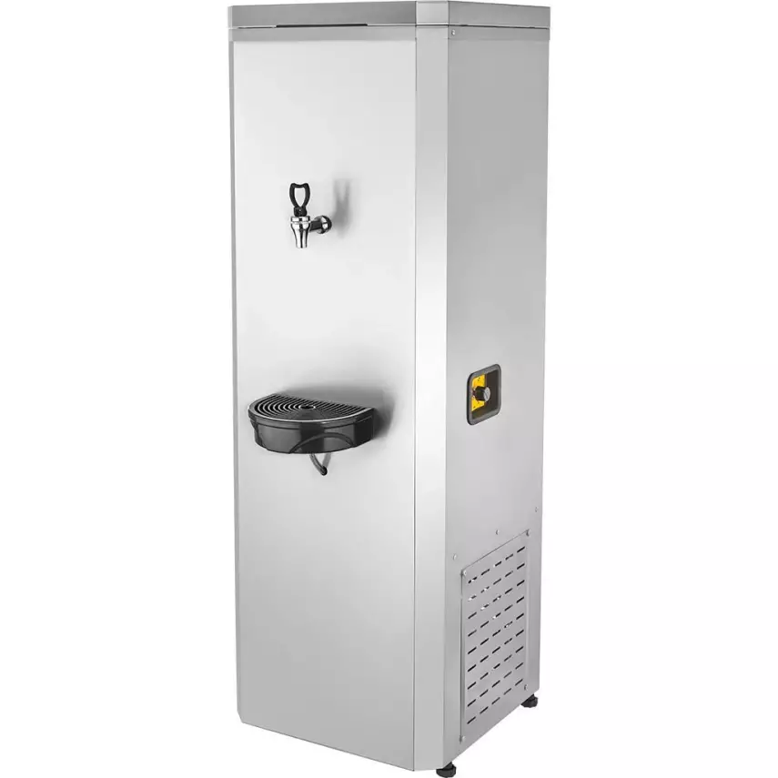 ST33 - premium Su Sebili 35 lt  - 1