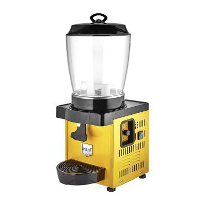 ST34 - Royal Mini Şerbet &Ayran Soğutucu 11 lt 