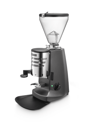 SUPER JOLLY V UP AUTOMATIC ESPRESSO DEĞİRMENİ