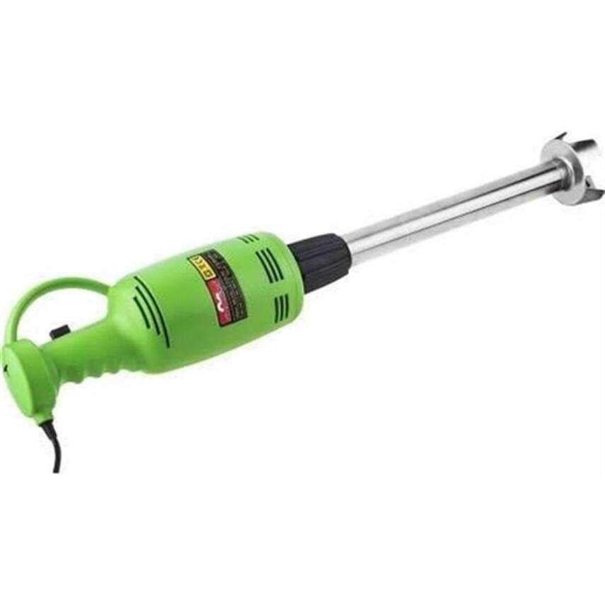 Süper Mikser S15 El Blender SM141/15 NEW NOVA el blenderı mikser - 1