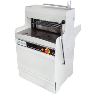 UEK-01 Standart Ekmek Dilimleme Makinesi 220 v 50 hz 
