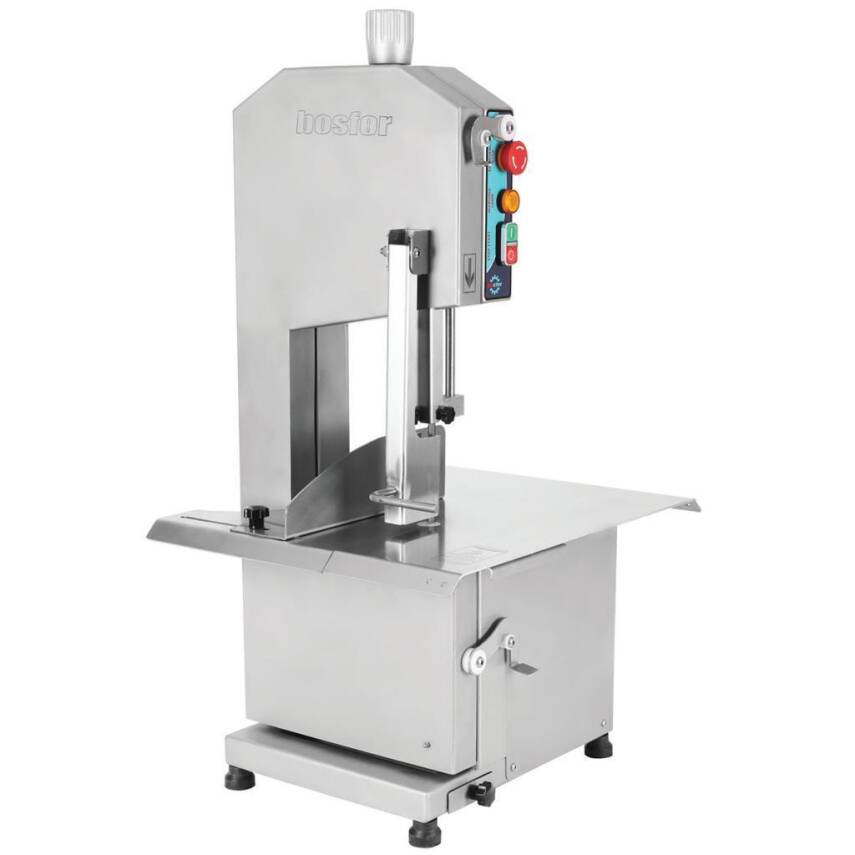 UKT-01M Et Kemik Testeresi 220 v 50 hz  - 1