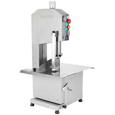 UKT-01T Et Kemik Testeresi 380 v 50 hz 