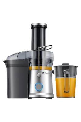 VHS-JE2106A Vosco Meyve Sıkacağı 1.2L 1200W