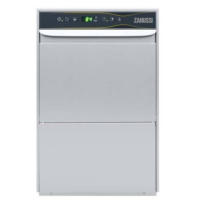 Zanussi ZANUSSI BARDAK YIKAMA MAKİNESİ 30 SEPET/SAAT