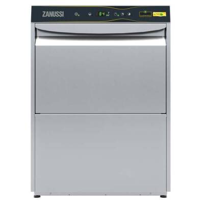 Zanussi ZANUSSI MEDİKAL SERİ TEZGAH ALTI BULAŞIK MAKİNESİ 40 SEPET/SAAT